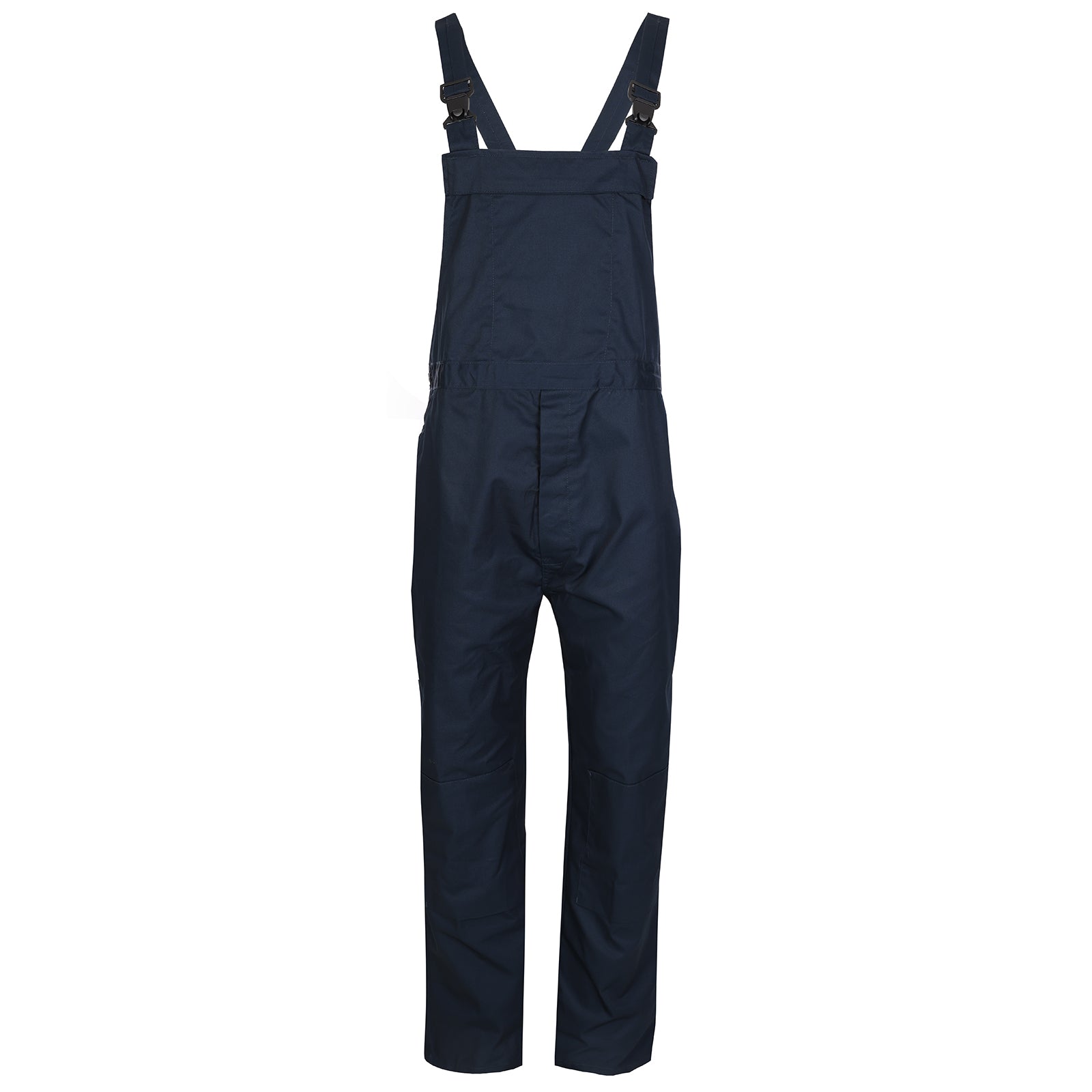 FORT BIB & BRACE OVERALL, FORT