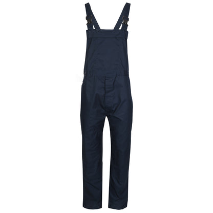 FORT BIB & BRACE OVERALL, FORT