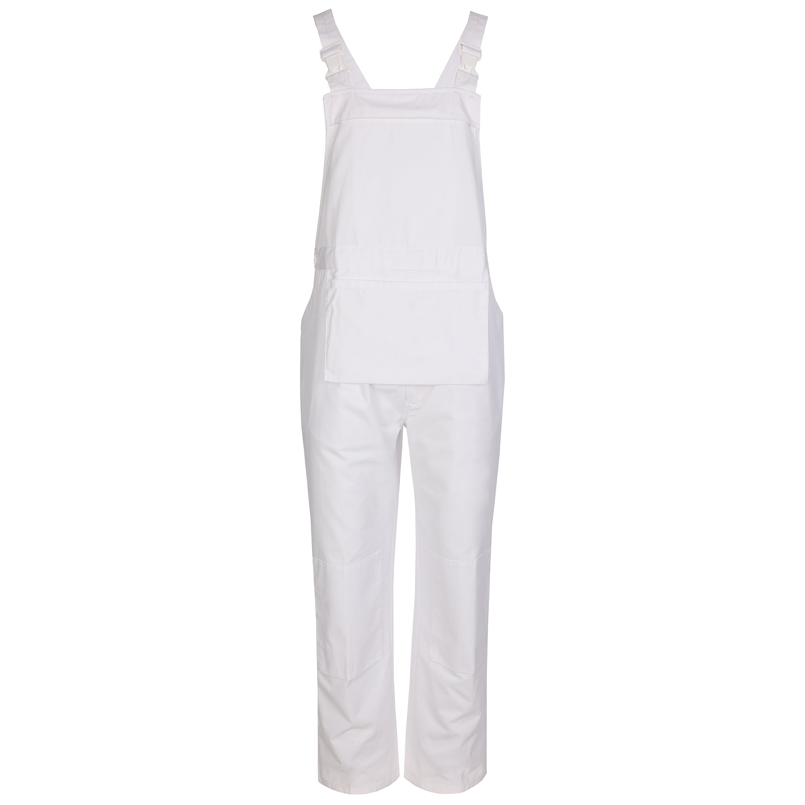 FORT BIB & BRACE OVERALL, FORT