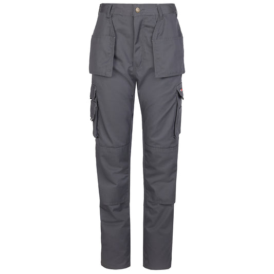 TUFFSTUFF PRO WORK TROUSERS, TUFFSTUFF