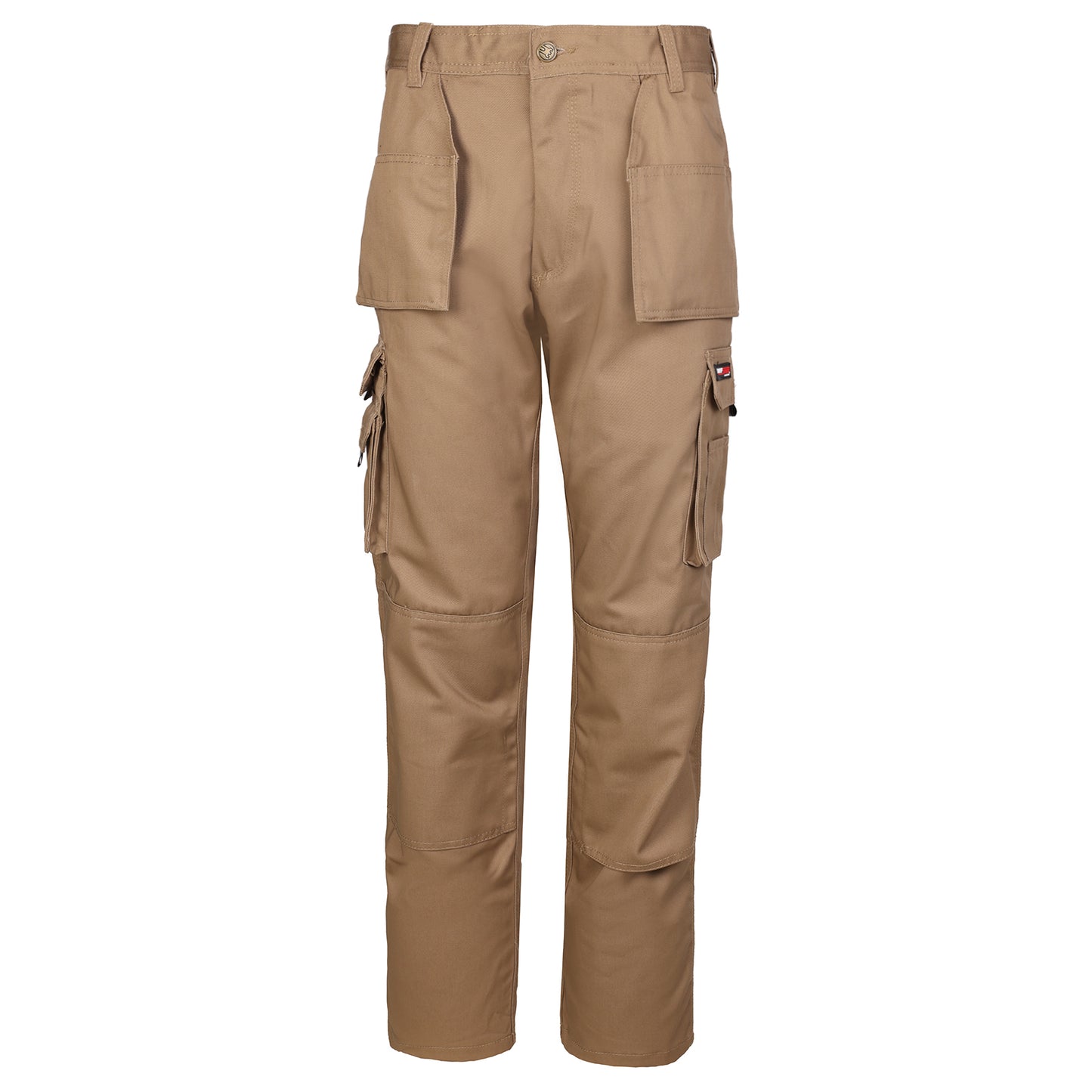 TUFFSTUFF PRO WORK TROUSERS, TUFFSTUFF