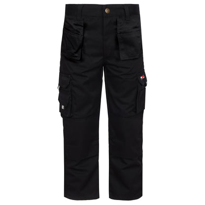 TUFFSTUFF JUNIOR PRO WORK TROUSERS, TUFFSTUFF