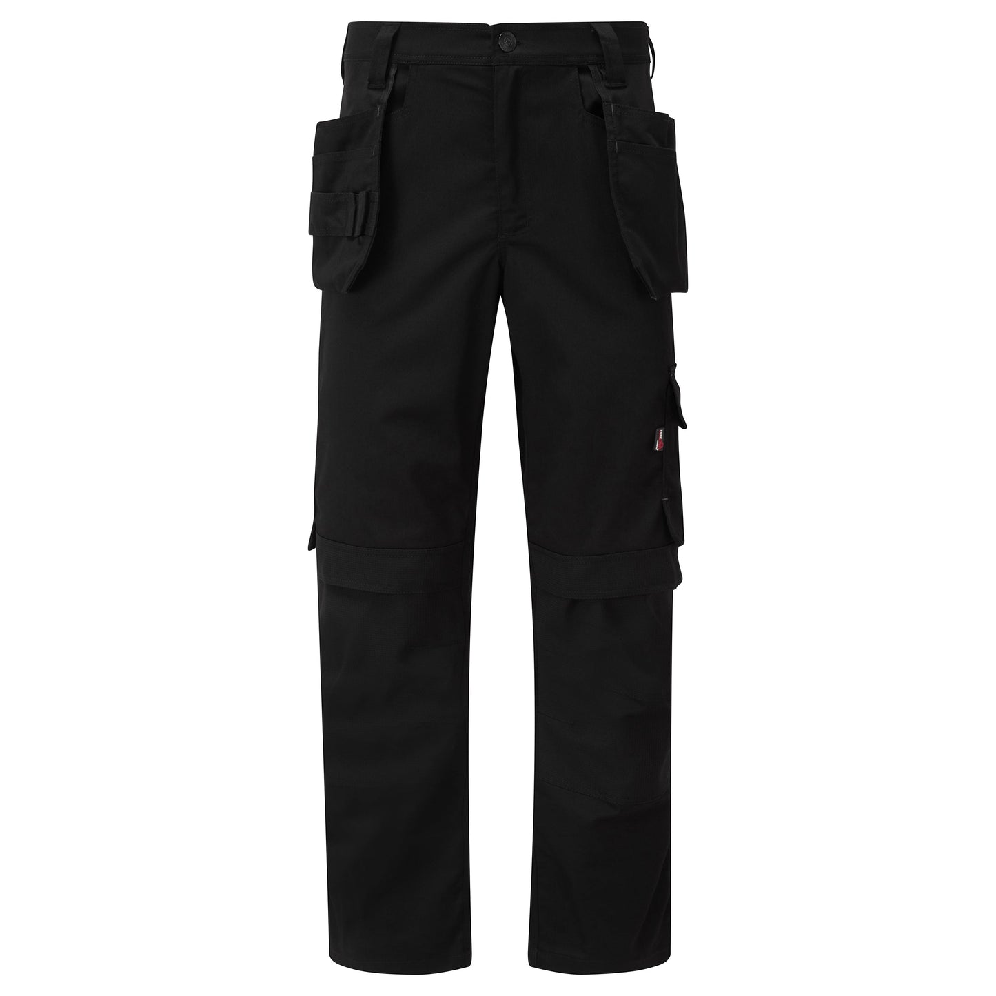 TUFFSTUFF PROFLEX WORK TROUSER, TUFFSTUFF