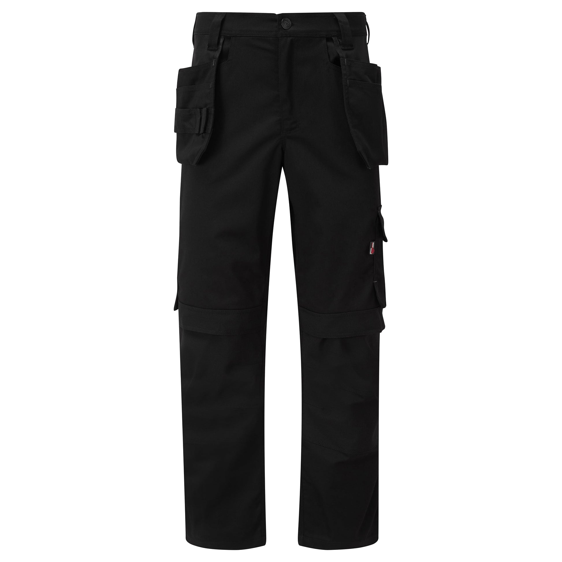 TUFFSTUFF PROFLEX WORK TROUSER, TUFFSTUFF