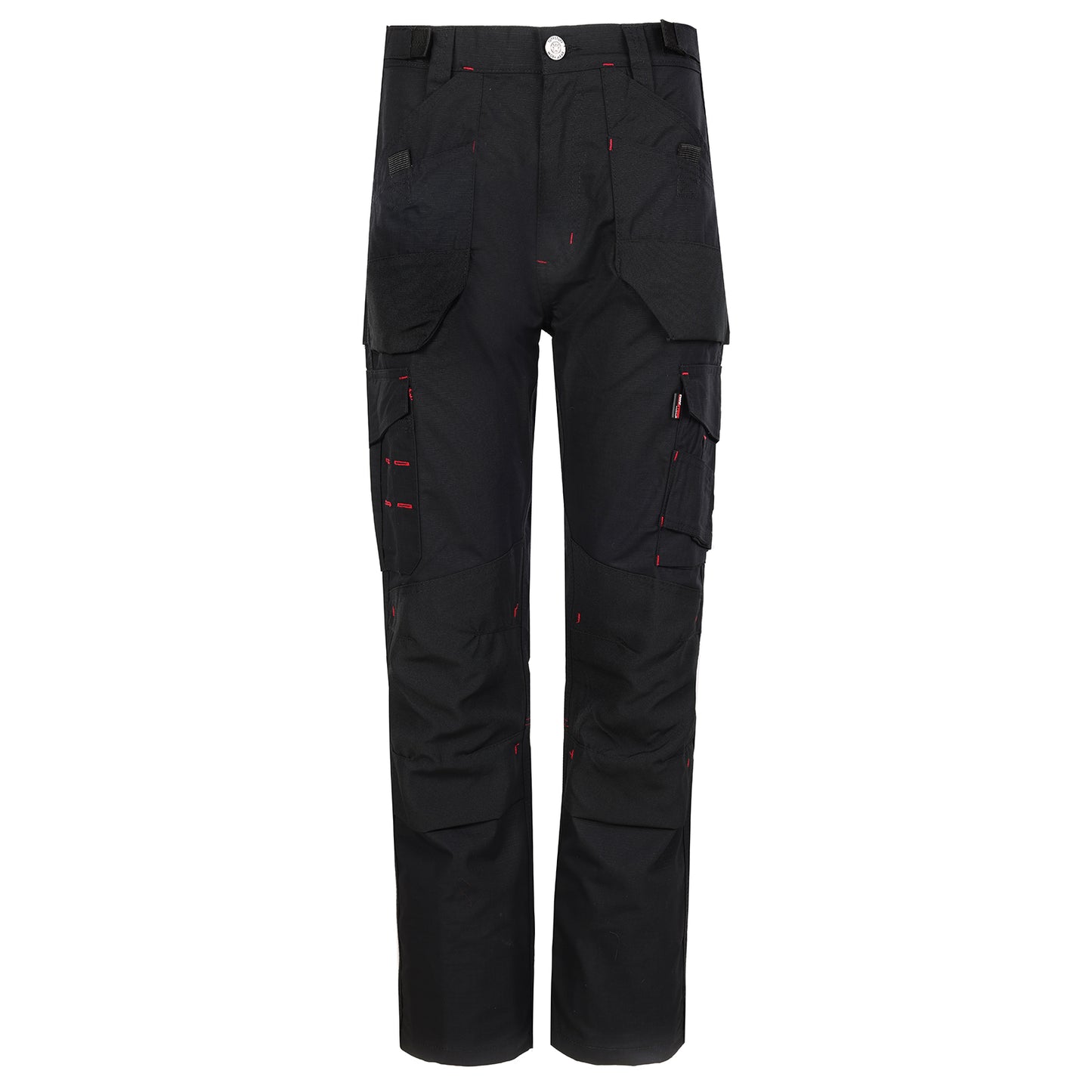 TUFFSTUFF ELITE WORK TROUSER, TUFFSTUFF