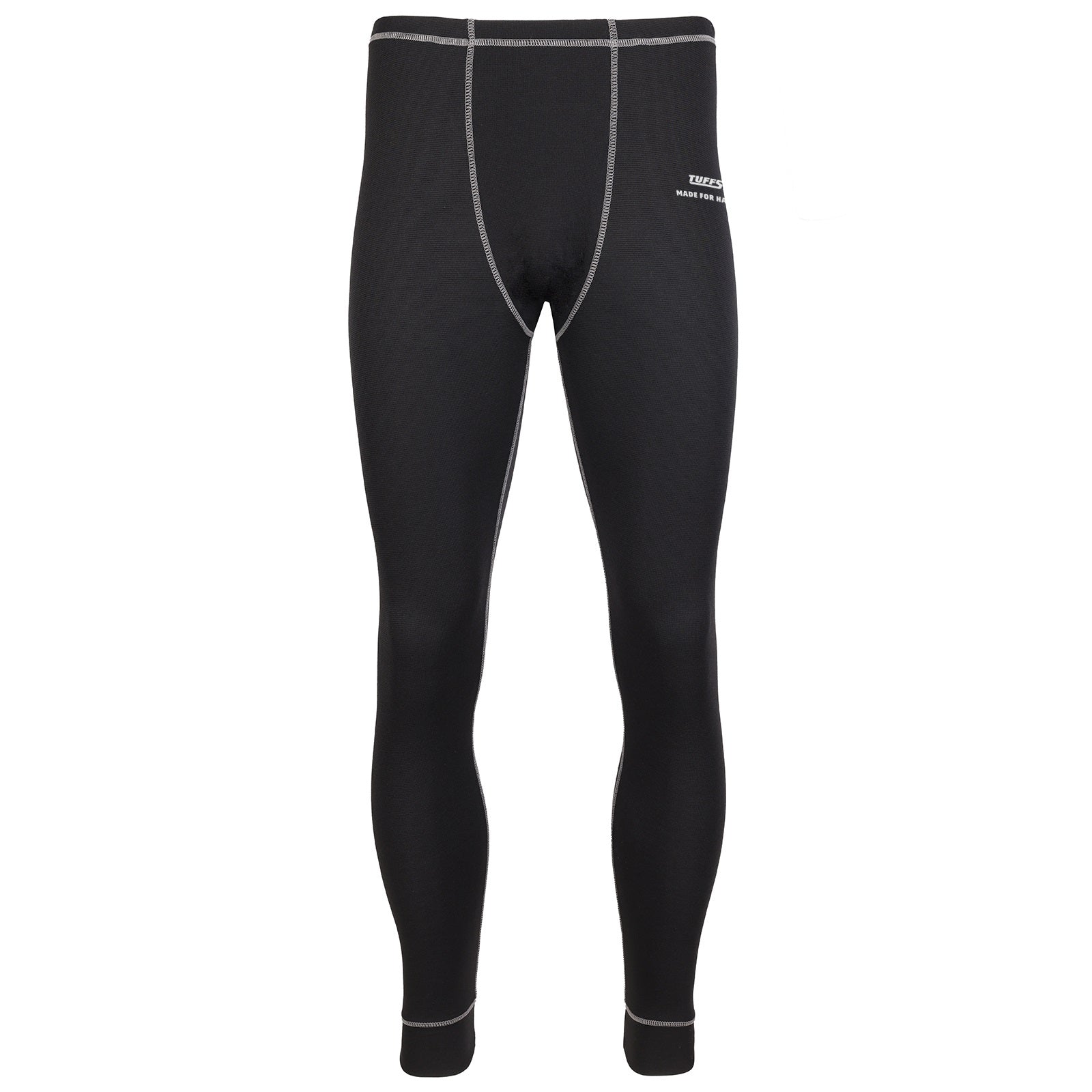 TUFFSTUFF BASEWEAR BOTTOMS, TUFFSTUFF