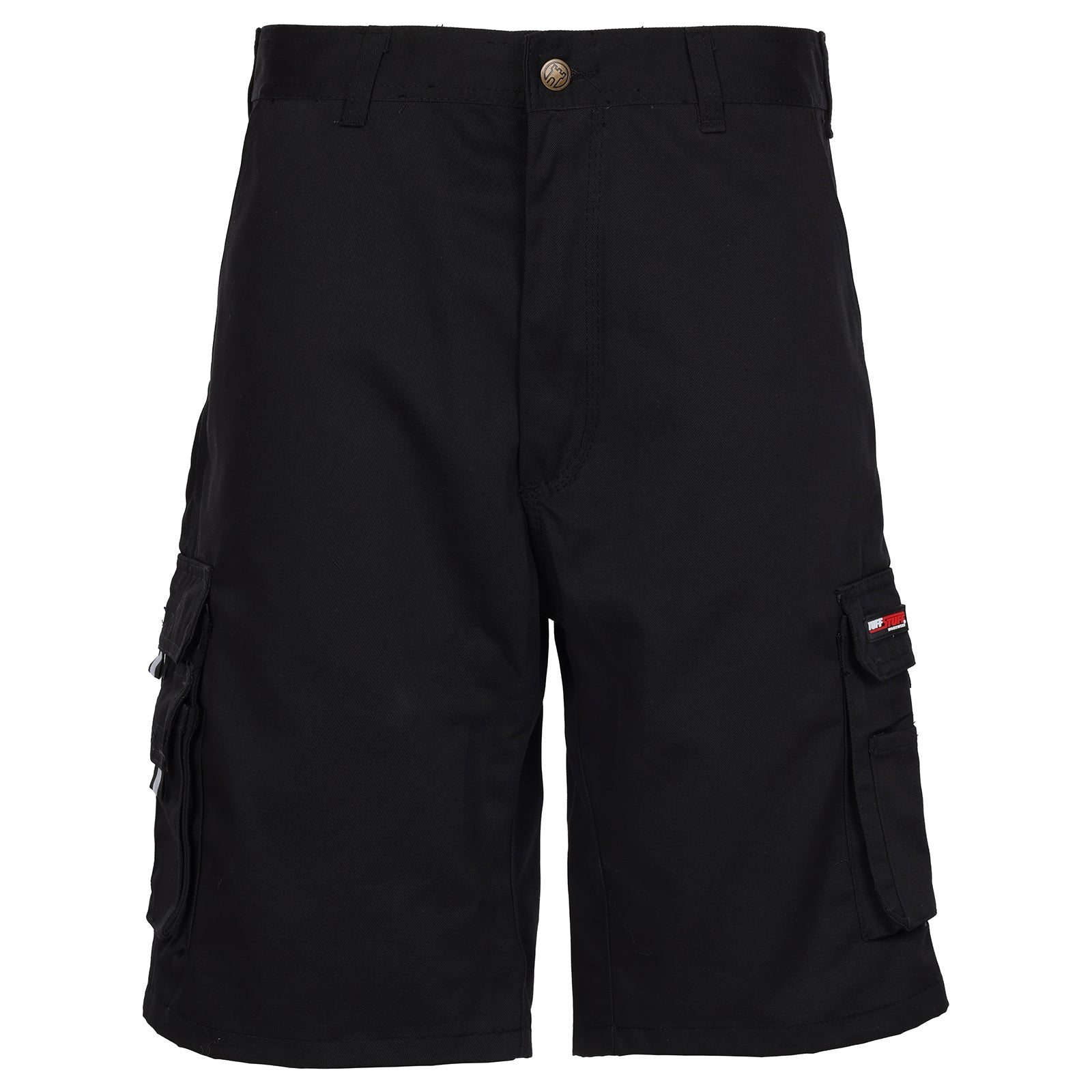 TUFFSTUFF PRO WORK SHORT, TUFFSTUFF