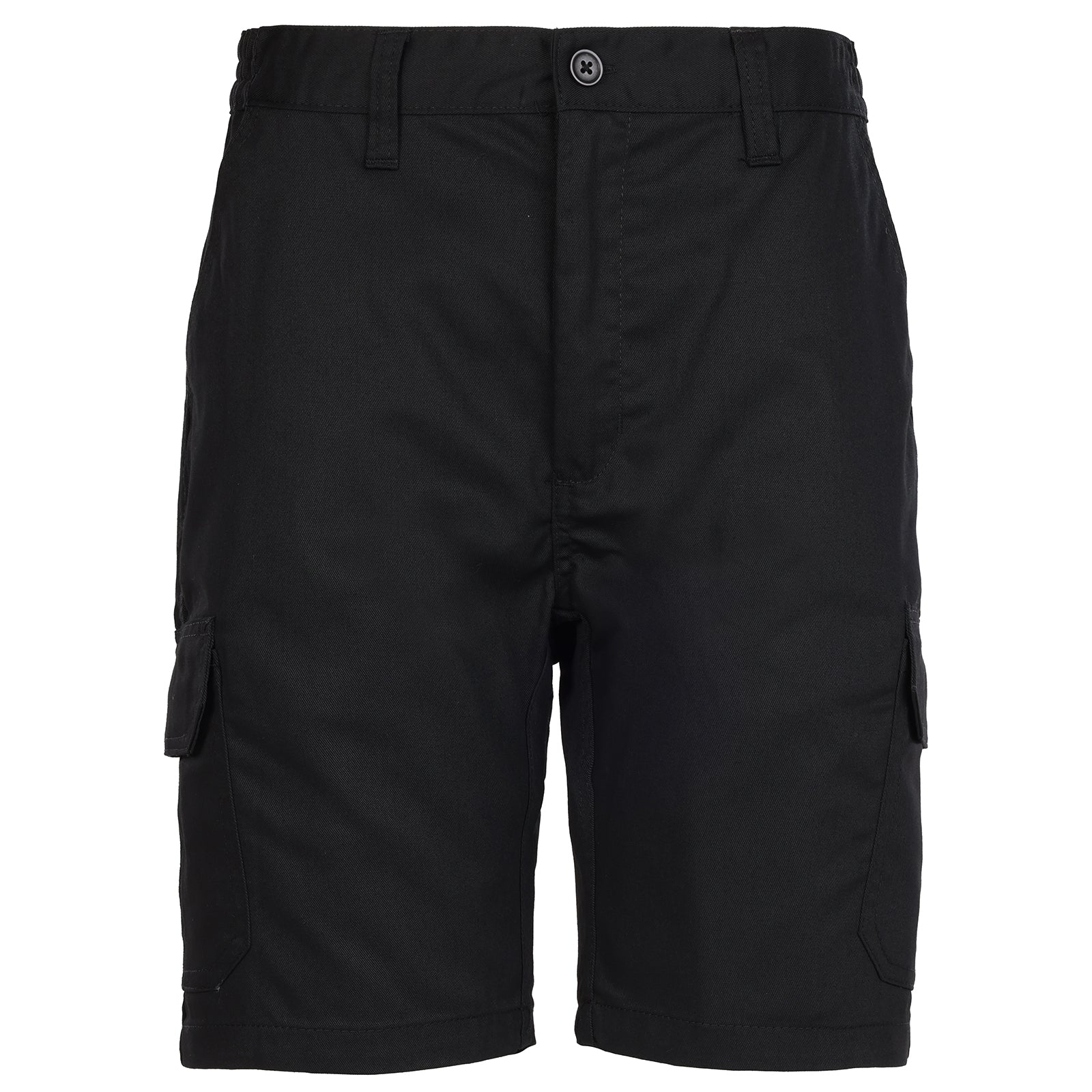 FORT WORKFORCE SHORT, FORT