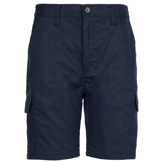 FORT WORKFORCE SHORT, FORT