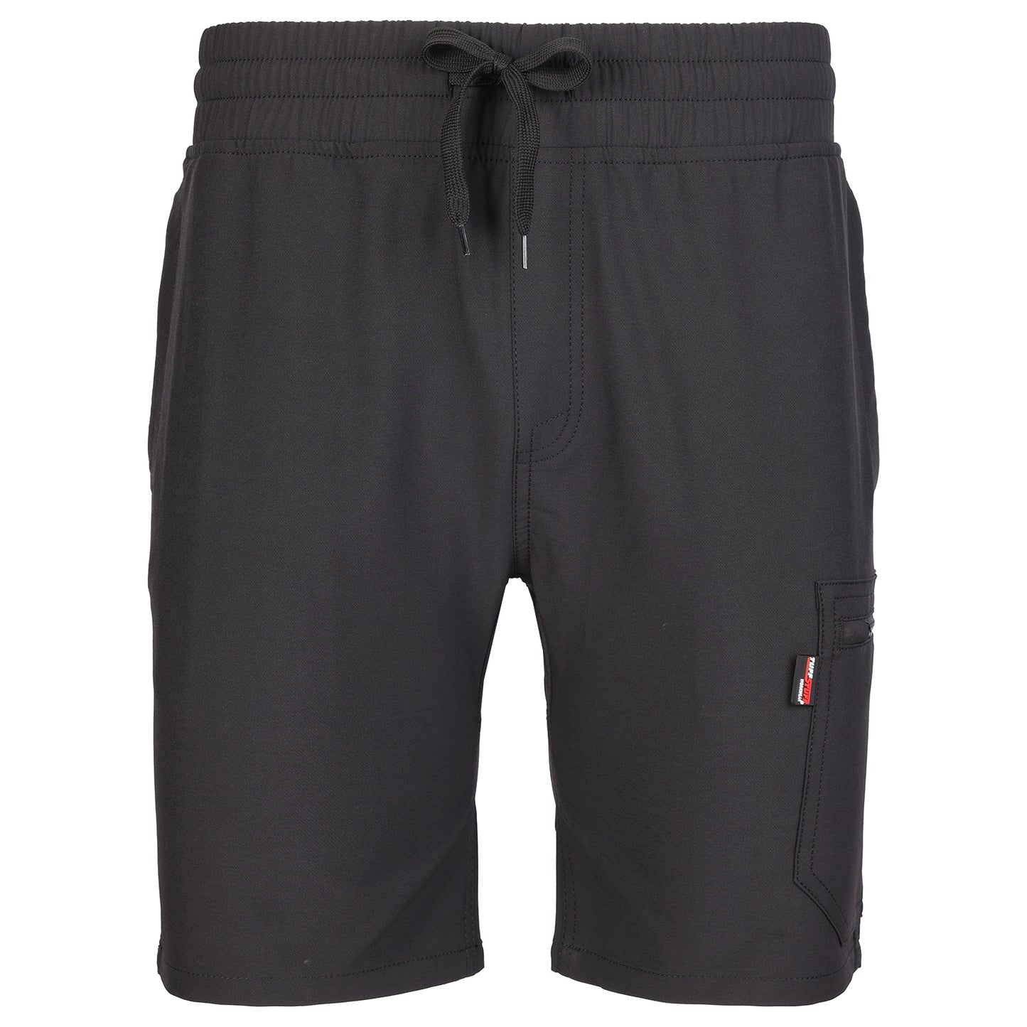 TUFFSTUFF HYPERFLEX SHORT, TUFFSTUFF