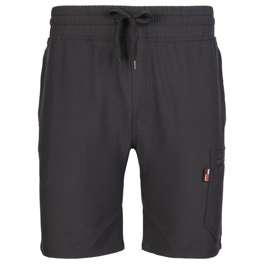 TUFFSTUFF HYPERFLEX SHORT, TUFFSTUFF