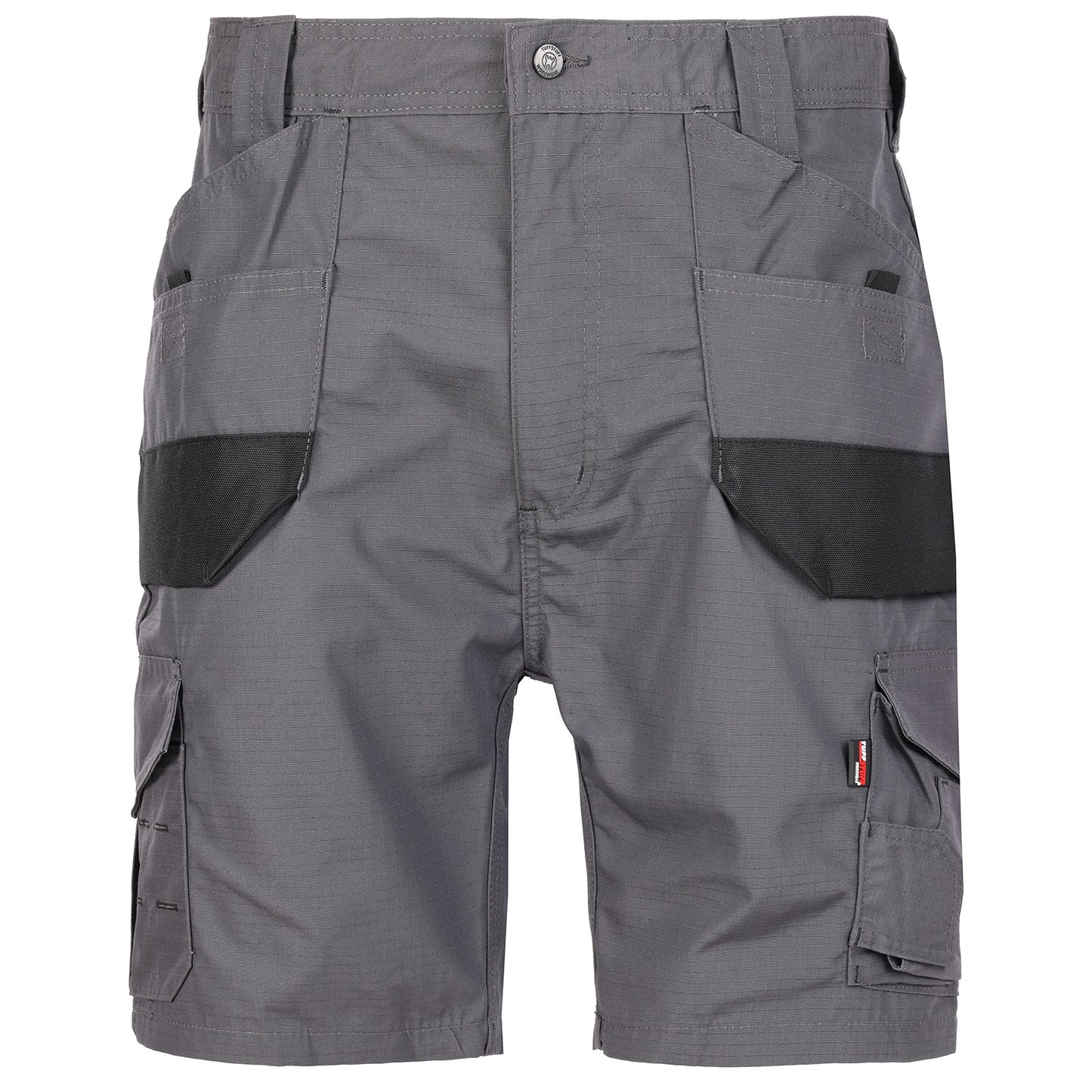 TUFFSTUFF ELITE WORK SHORT, TUFFSTUFF