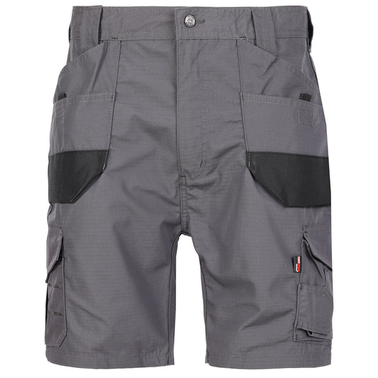 TUFFSTUFF ELITE WORK SHORT, TUFFSTUFF