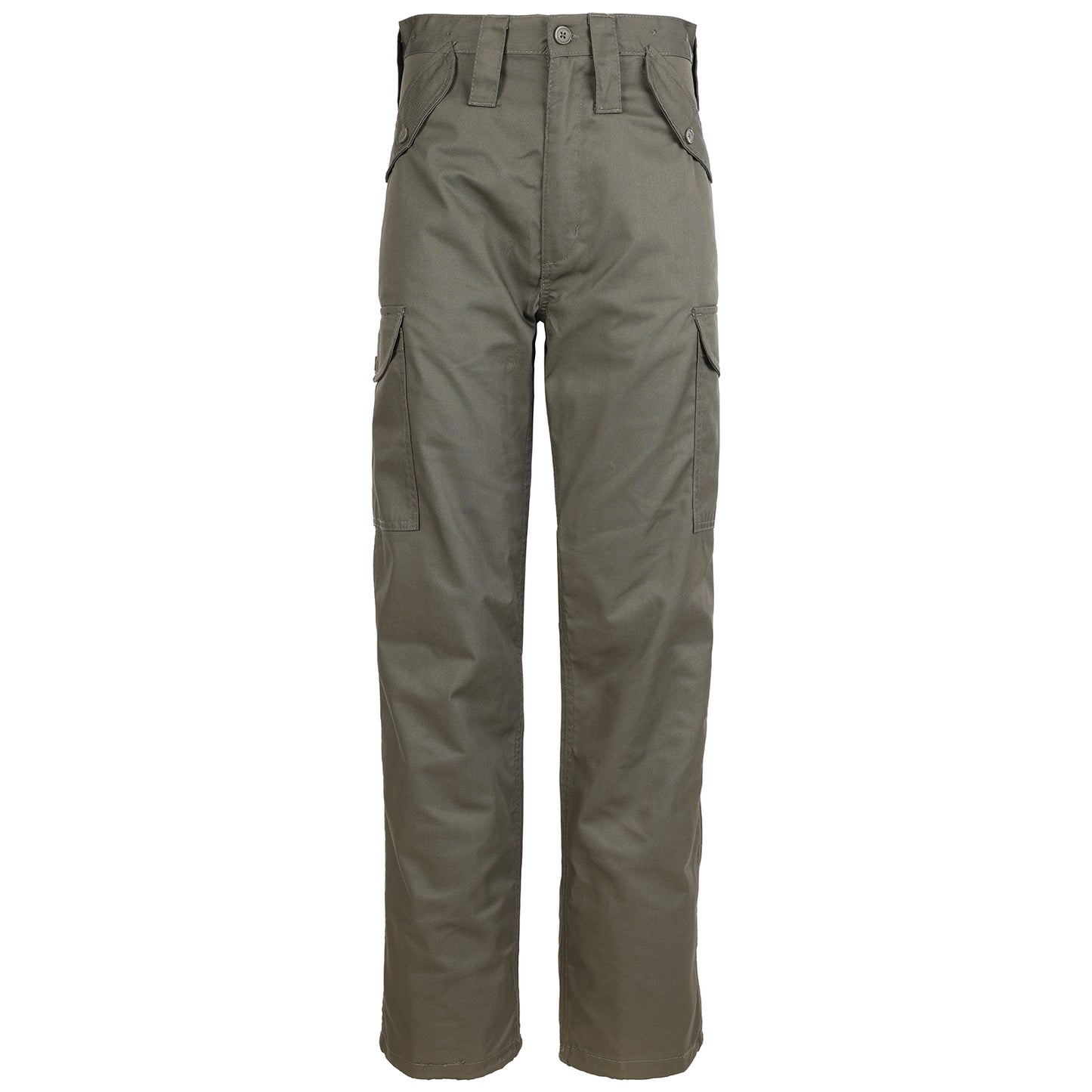 FORT COMBAT TROUSER, FORT