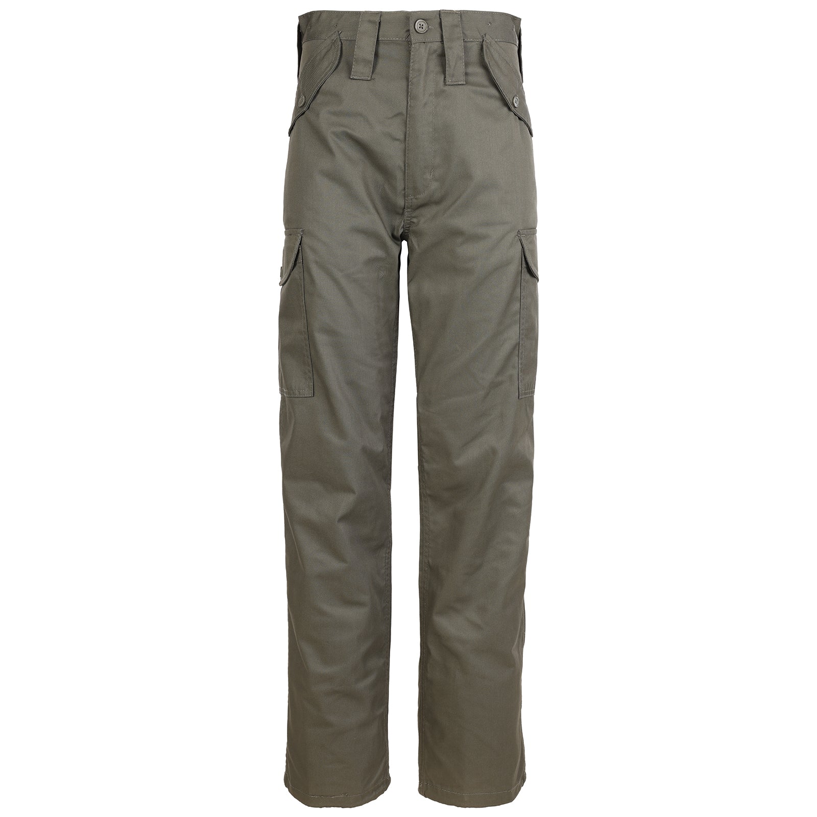 FORT COMBAT TROUSER, FORT