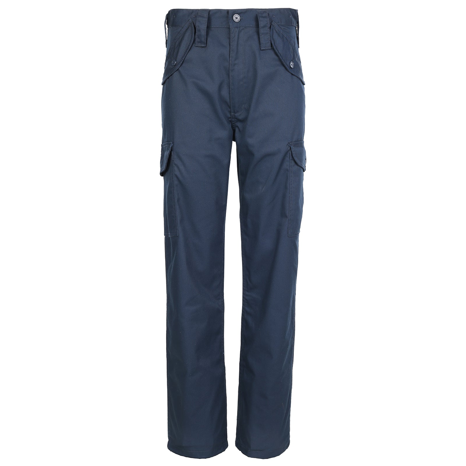 FORT COMBAT TROUSER, FORT