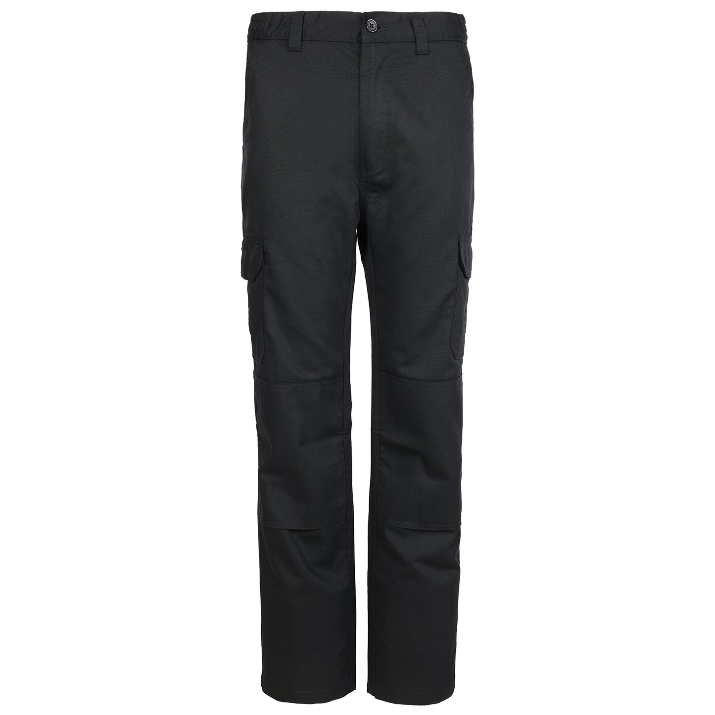 FORT WORKFORCE TROUSER, FORT