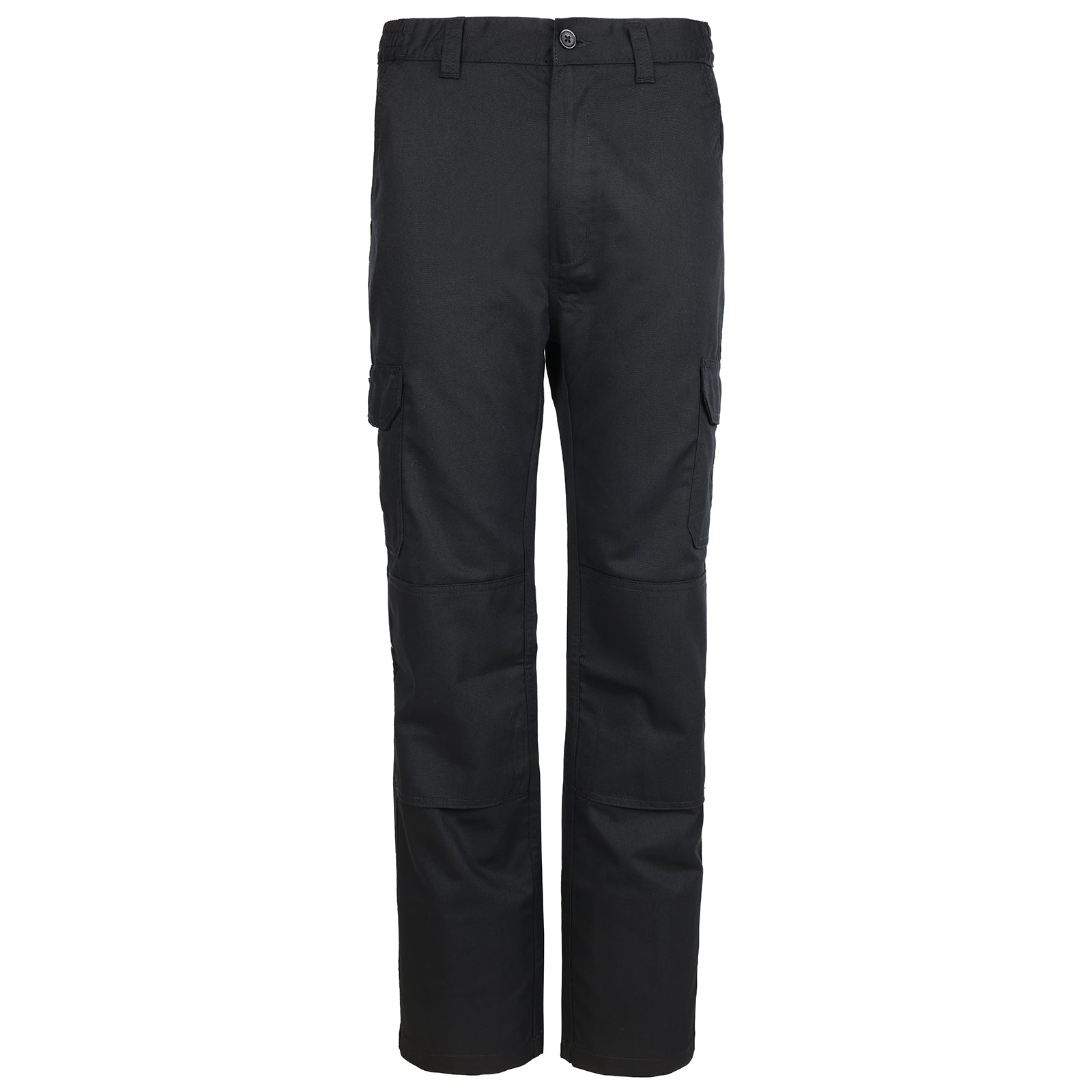 FORT WORKFORCE TROUSER, FORT