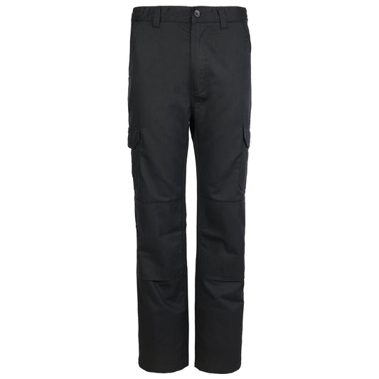 FORT WORKFORCE TROUSER, FORT