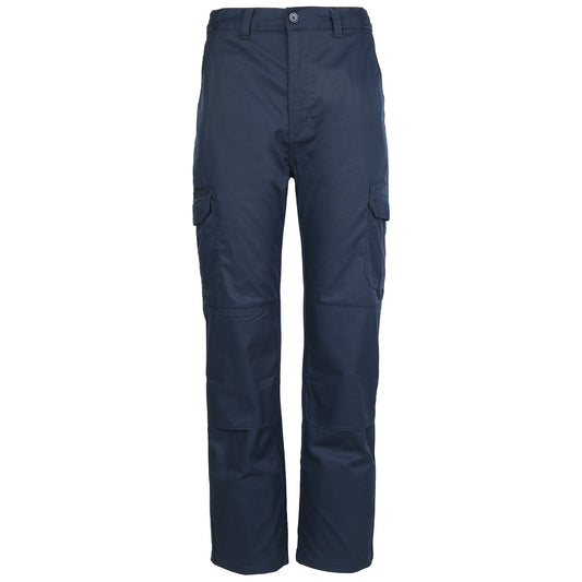 FORT WORKFORCE TROUSER, FORT