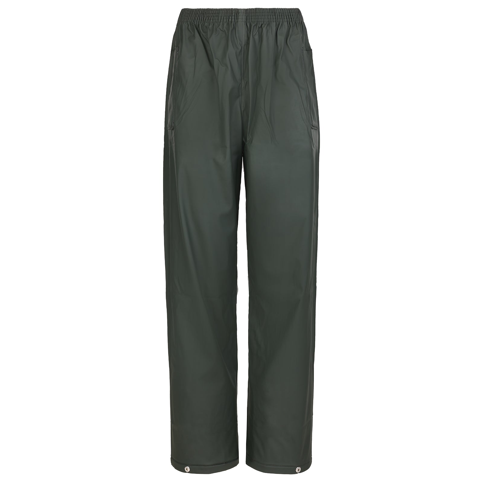 FORT FLEX TROUSER, FORT