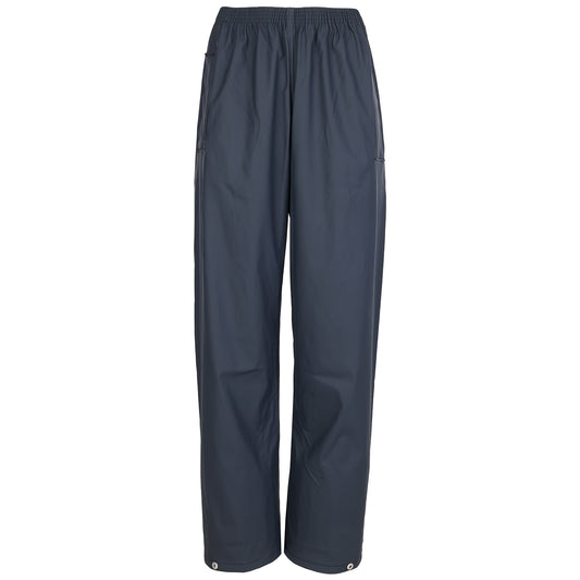 FORT FLEX TROUSER, FORT