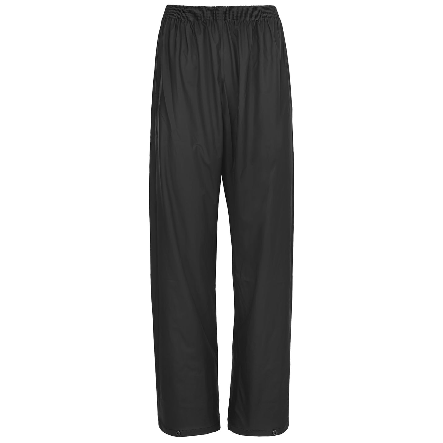 FORT AIRFLEX TROUSER, FORT