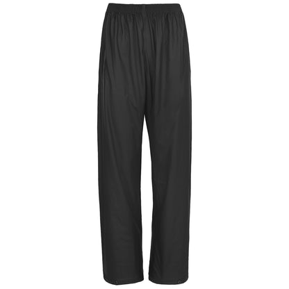 FORT AIRFLEX TROUSER, FORT