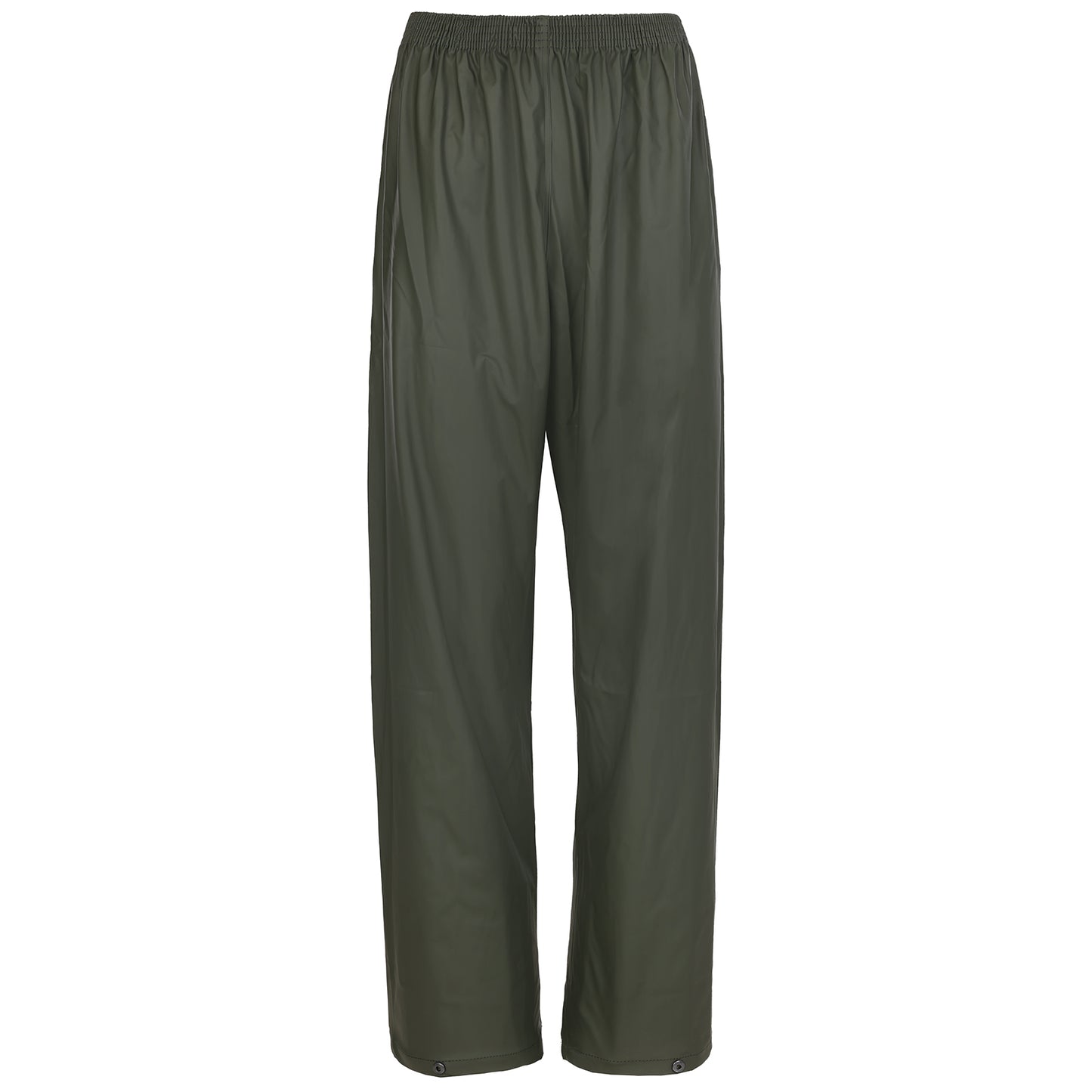 FORT AIRFLEX TROUSER, FORT