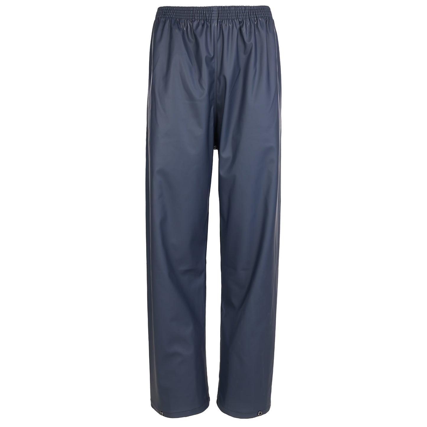 FORT AIRFLEX TROUSER, FORT