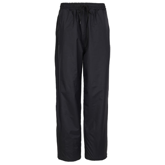 FORT RUTLAND TROUSER, FORT