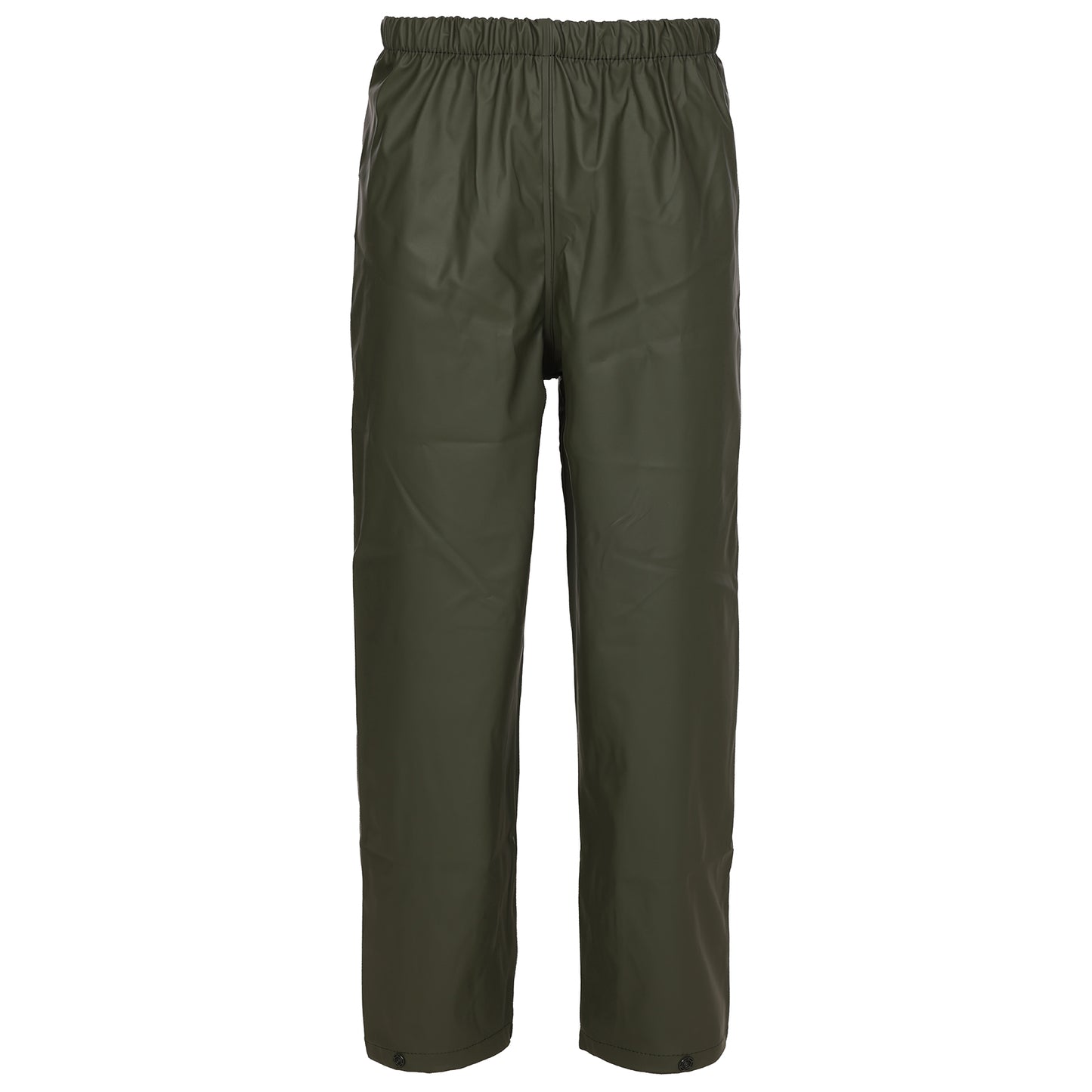 FORT SPLASHFLEX CHILDS TROUSERS, FORT