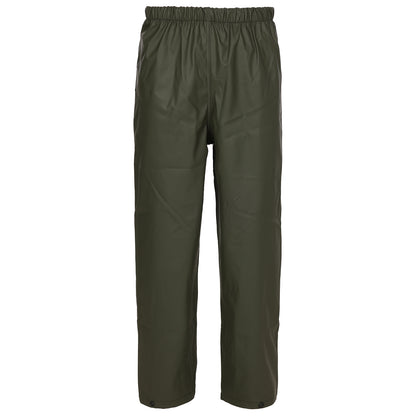 FORT SPLASHFLEX CHILDS TROUSERS, FORT