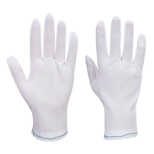 Nylon Inspection Glove (600 Pairs), Morgans PW