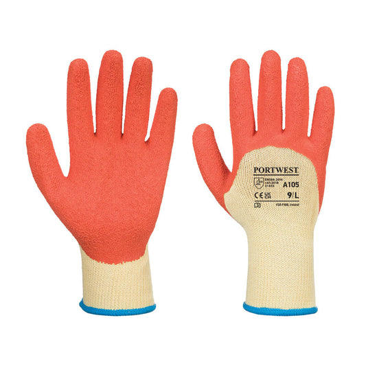 Grip Xtra Glove, Morgans PW