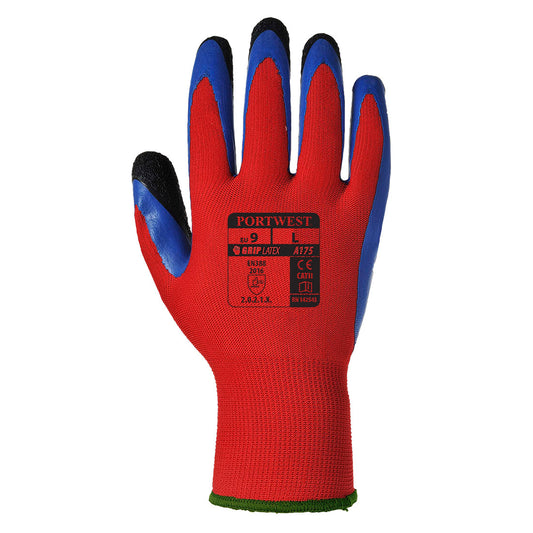 Duo-Flex Glove, Morgans PW