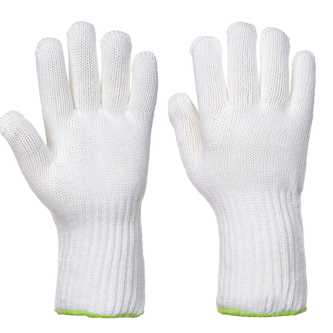 Heat Resistant 250?C Glove, Morgans PW