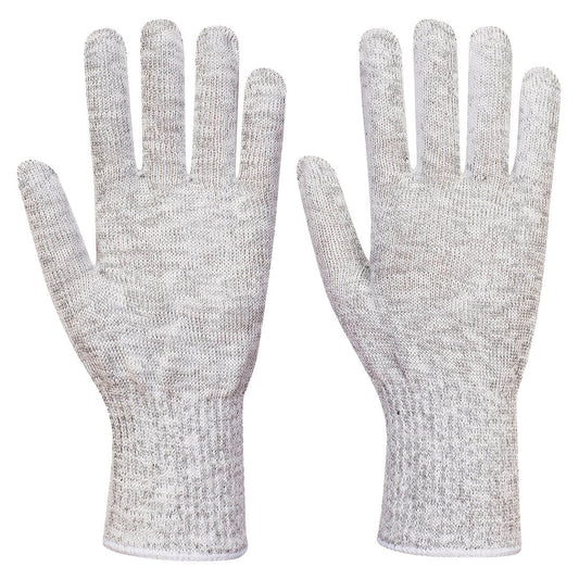 AHR 10 Food Glove Liner – 1 glove, Morgans PW