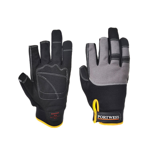 Powertool Pro - High Performance Glove, Morgans PW