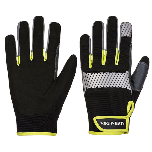 PW3 General Utility Glove, Morgans PW