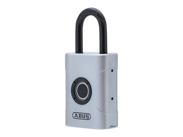 57/45 45mm Touch™ Padlock, ABUS Mechanical