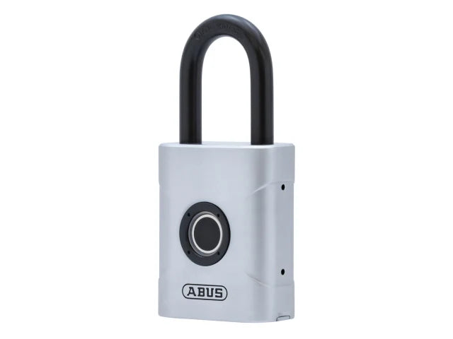 57/50 50mm Touch™ Padlock, ABUS Mechanical