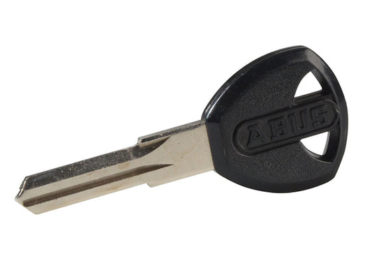 900-34HB U72-W72 Key Blank 26436, ABUS Mechanical