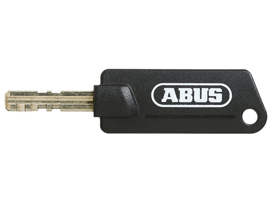 Master Key Only For 158KC/45 AP050 Combination Padlock, ABUS Mechanical