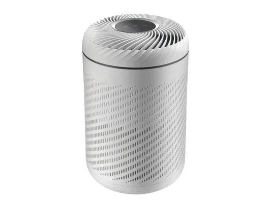 HEPA 13 Air Purifier, Airmaster