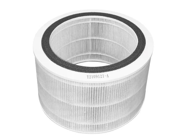 Hepa Air Purifier Replacement Filter, Airmaster