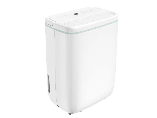 Dehumidifier 12 litre, Airmaster