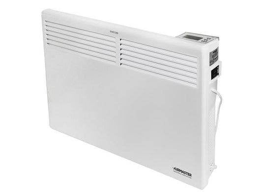 Digital Panel Heater 1.5kW, Airmaster