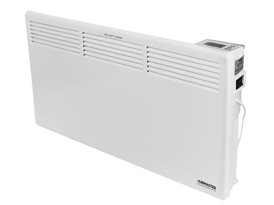 Digital Panel Heater 2.0kW, Airmaster