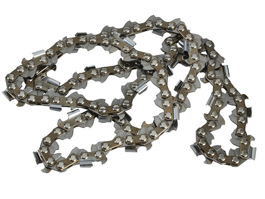 CH062 Chainsaw Chain 3/8in x 62 links 1.3mm - Fits 45cm Bars